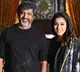 God Father movie upadate