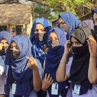 Kerala Governor Arif Mohammed Khan Says Islam Only Allows Five Things Essential