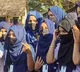Kerala Governor Arif Mohammed Khan Says Islam Only Allows Five Things Essential