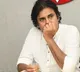 pawan wishes to kcr