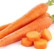 best ways to consume carrots for maximum health benefits