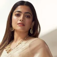 rashmika on marriage