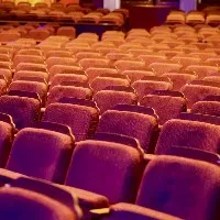 committee meets on tickets rate