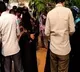 Hijab Row Now At Vijayawada Loyola College