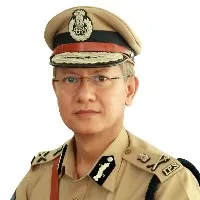 sawang appoints as appsc chairman
