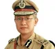sawang appoints as appsc chairman