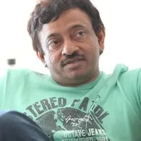 Pawan Kalyan Now Can Prove He is Bigger Than Bunny Says RGV