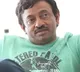 Pawan Kalyan Now Can Prove He is Bigger Than Bunny Says RGV