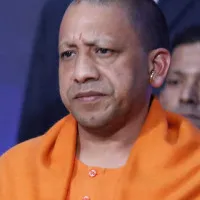 No woman wears hijab by choice Yogi Adityanath