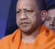 No woman wears hijab by choice Yogi Adityanath