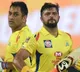 Raina Lost Faith To Dhoni Says Newzealand Former Simon Doull