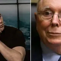 Elon Musk Recalls How A Billionaire Said Tesla Would Fail In 2009