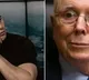 Elon Musk Recalls How A Billionaire Said Tesla Would Fail In 2009