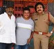Bheemla Nayak shooting completed