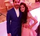 Deep Sidhu Girl Friend First Response After His Death