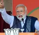 Opposition Agenda is As Same As Pakistan Alleges PM
