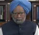 Manmohan Singh After A Long Time Come Fore And Attacks PM