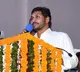 CM Jagan thanked Central Govt for their help towards state