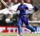 Yash Dhull hammers first century inRanji Cricket on his debut