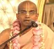 Sathya Gaura Chandradas lauds CM Jagan