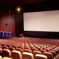 AP Govt gives nod to hundred percent seating in cinema theaters