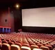 AP Govt gives nod to hundred percent seating in cinema theaters