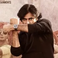 Bheemla Nayak movie update
