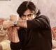 Bheemla Nayak movie update
