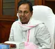 CM KCR will go to Mumbai to meet Udhav Thackeray