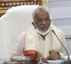 TTD Chairman YV Subbareddy says no more hotels in Tirumala