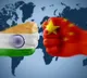 China reacts after India bans some more apps
