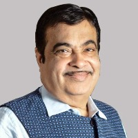 Road projects worth over Rs 21K cr launched in Andhra