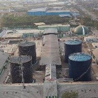 Modi to inaugurate Asia's largest Bio-CNG plant in Indore on Feb 19