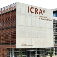 Initial high frequency data suggests economic rebound in Feb: ICRA