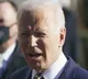 Biden believes Russia will invade Ukraine in the next several days