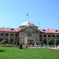 Pocso not for teenage romances: Allahabad HC