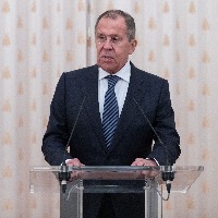 Russia sees US reply to its security concerns as unsatisfactory