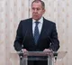 Russia sees US reply to its security concerns as unsatisfactory