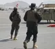 Talks on outsourced Afghan airport ops still ongoing: Taliban