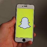 Snapchat users will now be able to change their username