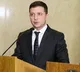Ukraine says ready for talks with Russia to achieve peace