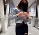 Samantha's version of 'Halamithi Habibo' goes viral