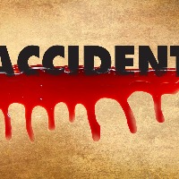 3 college students killed in Telangana accident