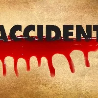 3 college students killed in Telangana accident