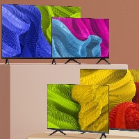 Smart TVs herald connected experiences for Indians: OnePlus India CEO