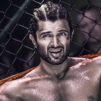 Vijay Deverakonda-starrer 'Liger' OTT rights