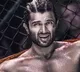 Vijay Deverakonda-starrer 'Liger' OTT rights