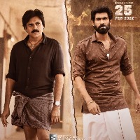 'Bheemla Nayak' digital rights sold for whopping price