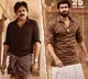 'Bheemla Nayak' digital rights sold for whopping price