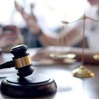 Death sentence for 38 in 2008 Ahmedabad serial blasts case